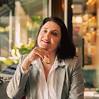 Samara Joos