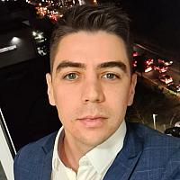 Gabriel Siqueira Neumann